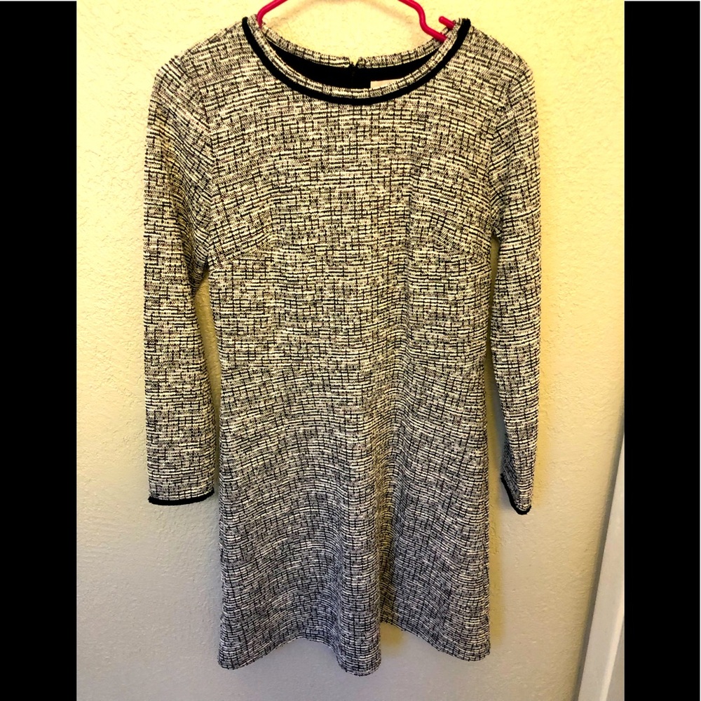 LOFT Dress